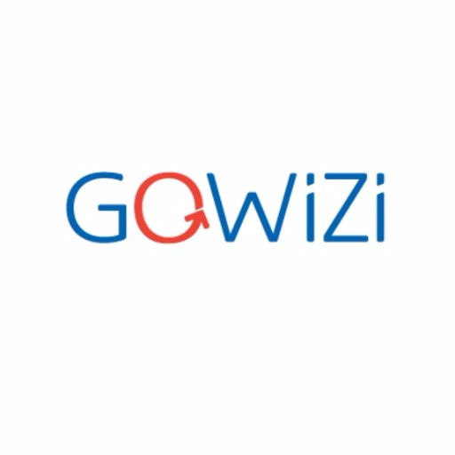 https://t.co/YzSw10HVf0 is an innovative do-it-yourself app and web creation platform, that lets you create stunning websites and native iOS/Android mobile apps