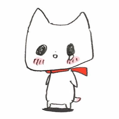 肴ねこ。さんのプロフィール画像