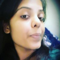 Kalpana Pandey👧🏆 (@pinkey1stmay) 's Twitter Profile