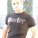 Chris Grindstaff - @Grindstaff33 - Twitter