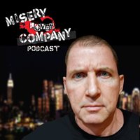 The MLC Podcast(@mlcpodcast) 's Twitter Profile Photo