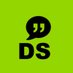 DivorceSupportQuotes (@divorcesupportq) Twitter profile photo DivorceSupportQuotes (@divorcesupportq) Twitter profile photo
