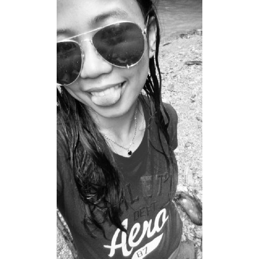 ManiboKristine's profile picture. Queen👑 • Unique👐 • Versatile👏 • Champion🏆 • Professional👔 • Achiever🎓 • Performer🎤