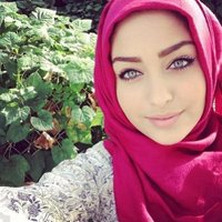 Fatma Nur Yenidoğan (@nur_yenidogan) Twitter profile photo