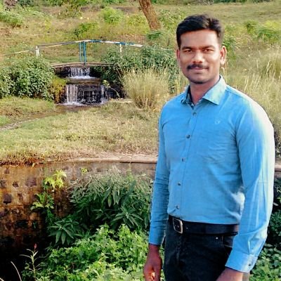 senthilsan27's profile picture. l'm good...... jaihind