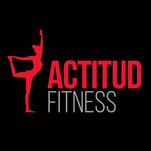 lau_vqz's profile picture. Pilates,💪 yoga 🙏y fitness online gratis