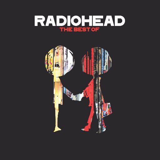 radiohead_mex Profile Picture