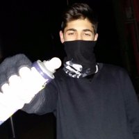 BUĞRA HAN (@_hncngz) 's Twitter Profile