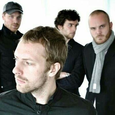 posting everything we see about this amazing band