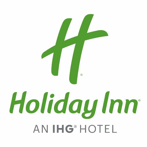 Holiday Inn Oceanside Marina - Camp Pendleton Area.  We ♥ all things Oceanside, San Diego, beach, food, travel, great deals, and good fun.