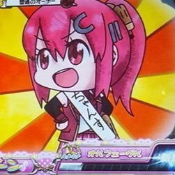 l641TPtcFO3ABlk's profile picture. おっす