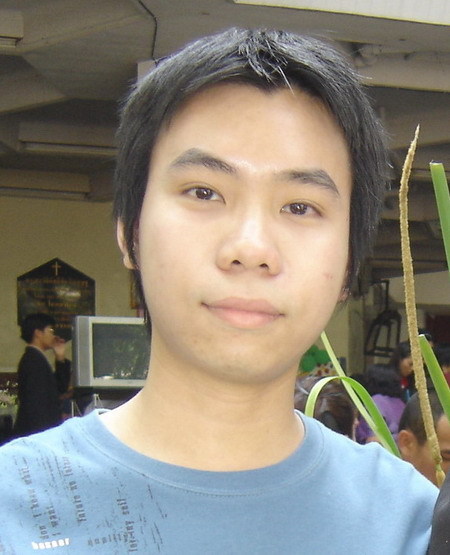 us4shop's profile picture. Online shopping from the earth's biggest selection of books, magazines, music, just about anything else. fast shipping