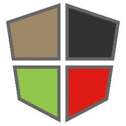 MEAN stack jobs. https://t.co/qltmE9VPzH