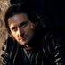Sir John Gloucester (@johngloucester) Twitter profile photo Sir John Gloucester (@johngloucester) Twitter profile photo