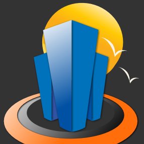 http://t.co/36PfS3dX9O is the leading WordPress Design Firm in the Sacramento CA. Join http://t.co/36PfS3dX9O Sacramento Web Design Group is here to help!