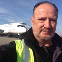 Daniel Lemerise (@daniel_lemerise) 's Twitter Profile