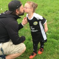 Michael Schilthuis (@skilltysshpe) 's Twitter Profile