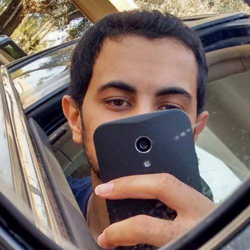 Jaffer_Alawi Profile Picture