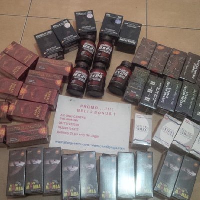 obat kuat alami kratingdaeng dan yakult obat kuat alami dari bumbu dapur