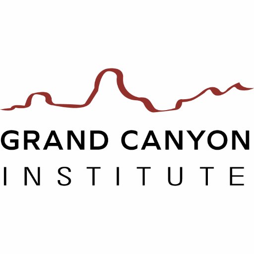 The Grand Canyon Institute (GCI) is Arizona's leading non-partisan think tank. We provide evidence-based research regarding economic, fiscal and social issues.