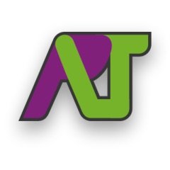 Academia PALT se encarga de preparar a estudiantes para pruebas de acceso a universidades nacionales y europeas. Especialistas en PCE-UNED