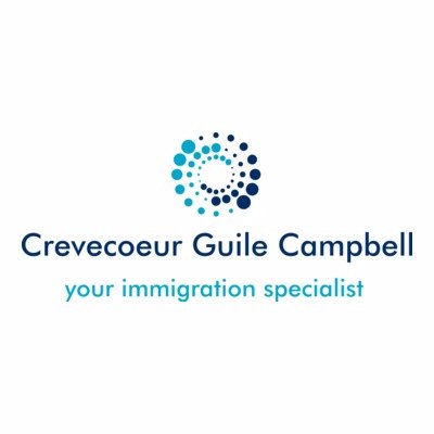Crevecoeur Guile Campbell is a boutique immigration advice company based in the South Island of New Zealand.   Licensed Immigration Adviser #201700503