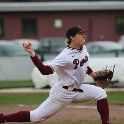 Kyle Estand Profile