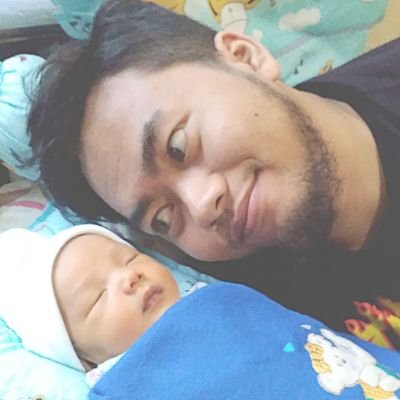 KMercyano's profile picture. Belajar Kaffah 👌

*desain dan buka hati nurani.

@mercyanokelvin