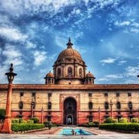 GST@GoI (@askgst_goi) 's Twitter Profile