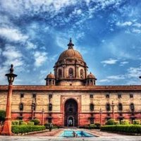 GST@GoI(@askGST_GoI) 's Twitter Profile Photo