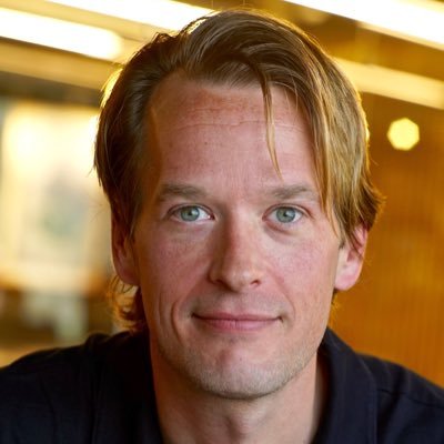 Former VP Marketing ServiceTitan/BigCommerce, DR/Analytics based marketing nerd, attribution geek, offshore sailor, runner, & SUP’r.