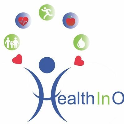 health_io_hands Profile Picture