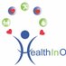 Health in Our Hands (@health_io_hands) Twitter profile photo Health in Our Hands (@health_io_hands) Twitter profile photo