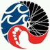 SwimBikeRunPR (@SwimBikeRunPR) Twitter profile photo