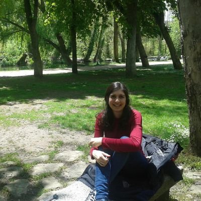 bailar, viajar, pintar, trabajar, aprender, construir, amigos, familia, volley
