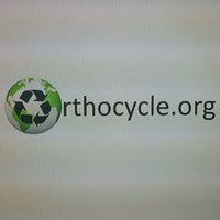 Orthocycle (@orthocycle1) 's Twitter Profile