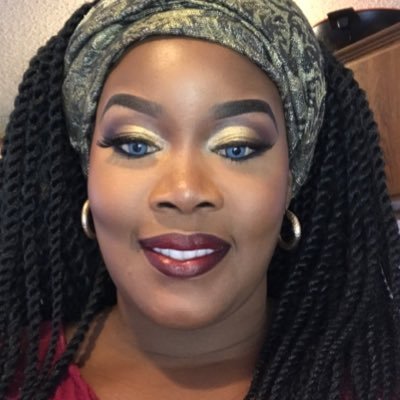 brabselah's profile picture. OWNER/ OPERATOR BeautyBYMirage/ Fb