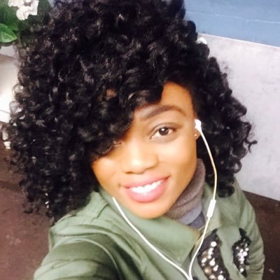 bettygrand1's profile picture. 