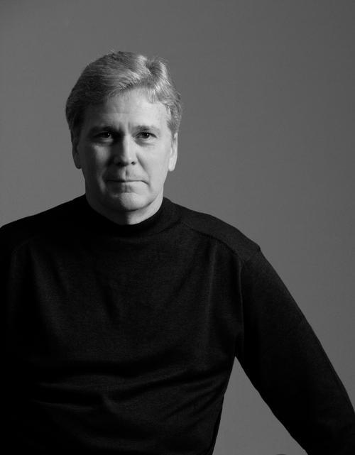 billasti's profile picture. Architect and Economist