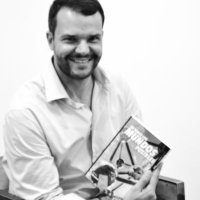 ENRIQUE MIRALLES (@emirallesaec) 's Twitter Profile Photo ENRIQUE MIRALLES (@emirallesaec) 's Twitter Profile Photo