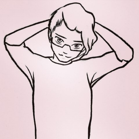 Casual xD