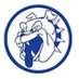 BulldogAthleticDept (@honeoyesports) Twitter profile photo BulldogAthleticDept (@honeoyesports) Twitter profile photo