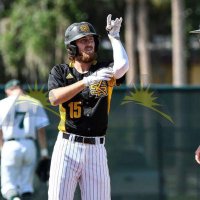 Chris Erwin (@chriserwin15) 's Twitter Profile