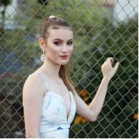 Kirrilee Berger (@kirrileeberger) 's Twitter Profile