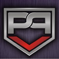 Prospect Performance Academy (@ppa_ohio) 's Twitter Profile Photo Prospect Performance Academy (@ppa_ohio) 's Twitter Profile Photo