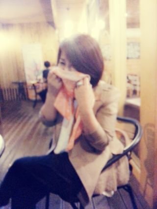 cpsp106's profile picture. 😊😊