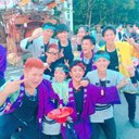 池田 匡佑 (@0603_kyosk) Twitter