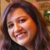 Monica Srivastava (@monicasrivastav) Twitter profile photo Monica Srivastava (@monicasrivastav) Twitter profile photo