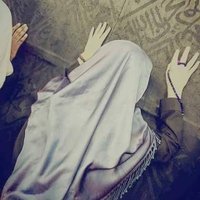 آلاء محمد إبراهيم (@nvo5vhobwvzu6dd) 's Twitter Profile Photo آلاء محمد إبراهيم (@nvo5vhobwvzu6dd) 's Twitter Profile Photo