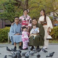 Anang & Ashanty (@anang_ashanty) 's Twitter Profile